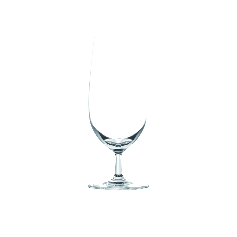 Lucaris Soul 13.5oz Beverage image 0