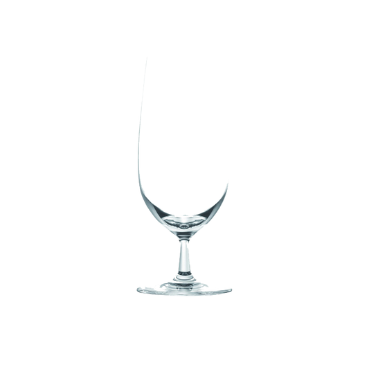 Lucaris Soul 13.5oz Beverage image 0