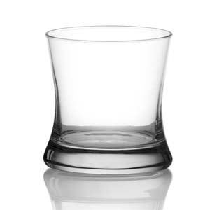 Ocean Tango 9oz Rock, 6/Case image 0