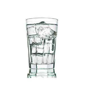 Chelsea Centro 2 10.25 oz highball, 48/Case image 0