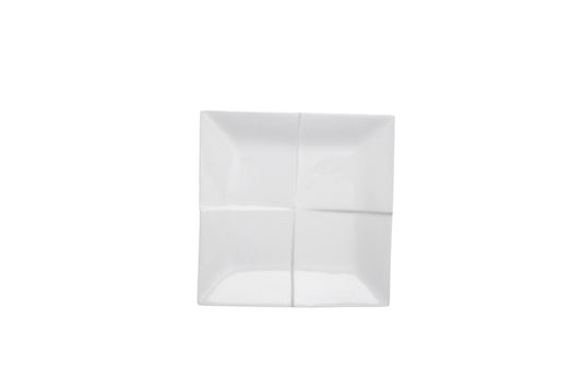 Specialty Plates 9.25 inch Arctic Plate image 0