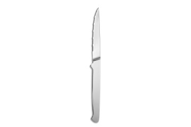 K4 Steak Knife image 0