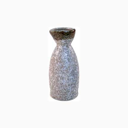 Brownstone 4oz Saki pot image 0