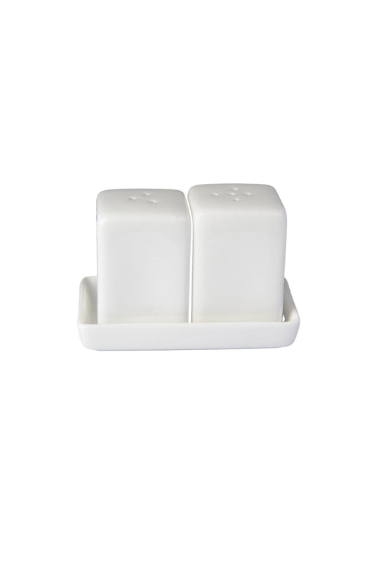 Accessories Salt & Pepper Set image 0