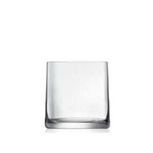 9.5 oz Lucaris rock image 0