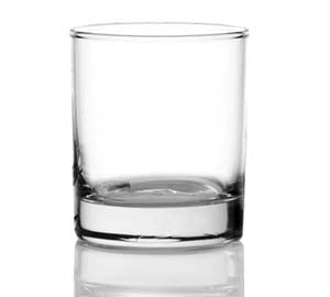 Ocean San Marino 13oz Rock, 6/Case image 0