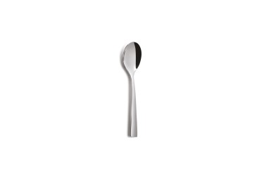Madrid Tea Spoon image 0