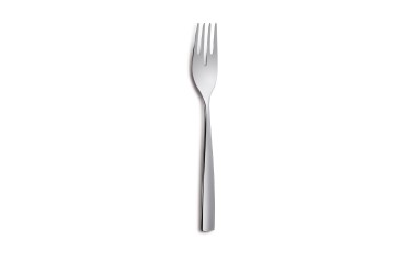 Barcelona 18|10 Fish Fork image 0