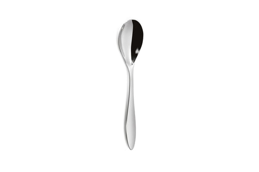 Online 18|10 Dessert Spoon image 0