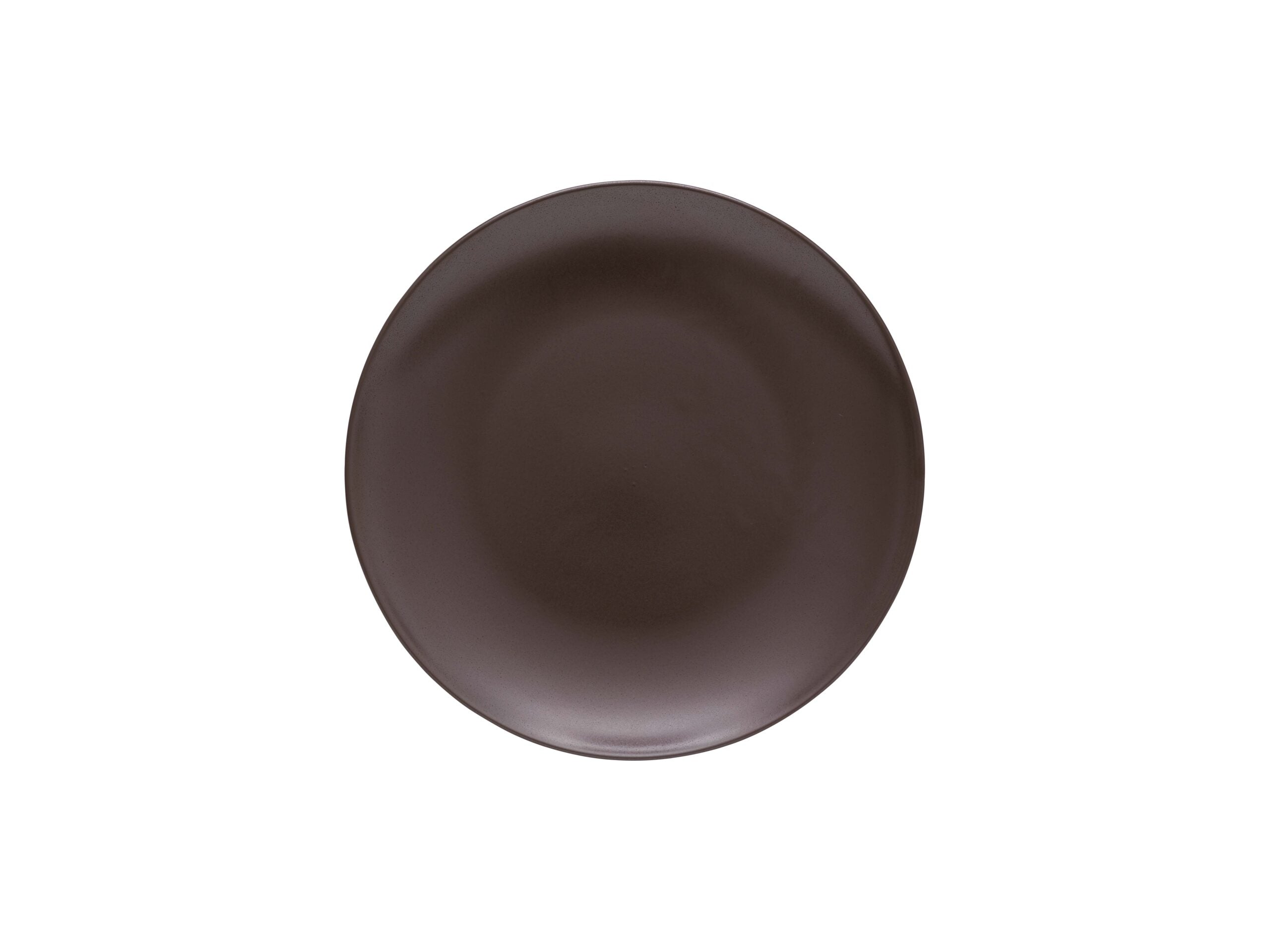 Eclipse Collection – Master Chef Warehouse
