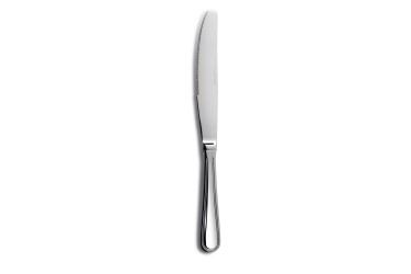 Bilbao Table Knife image 0
