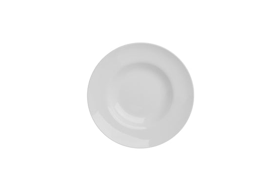 Specialty Plates 12.5 inch Pasta Plate image 0