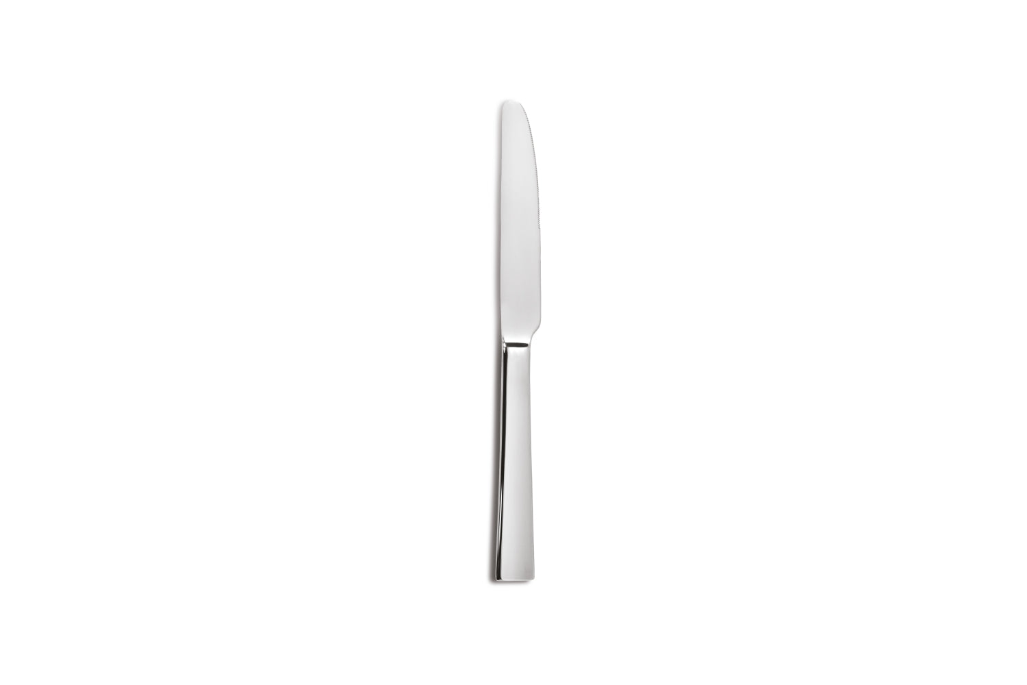 Q11 18|10 Dessert Knife image 0