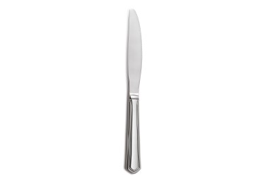 Viena 18|10 Dinner Knife image 0