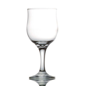 Chelsea Nevada 10.75oz Wine, 24/Case image 0