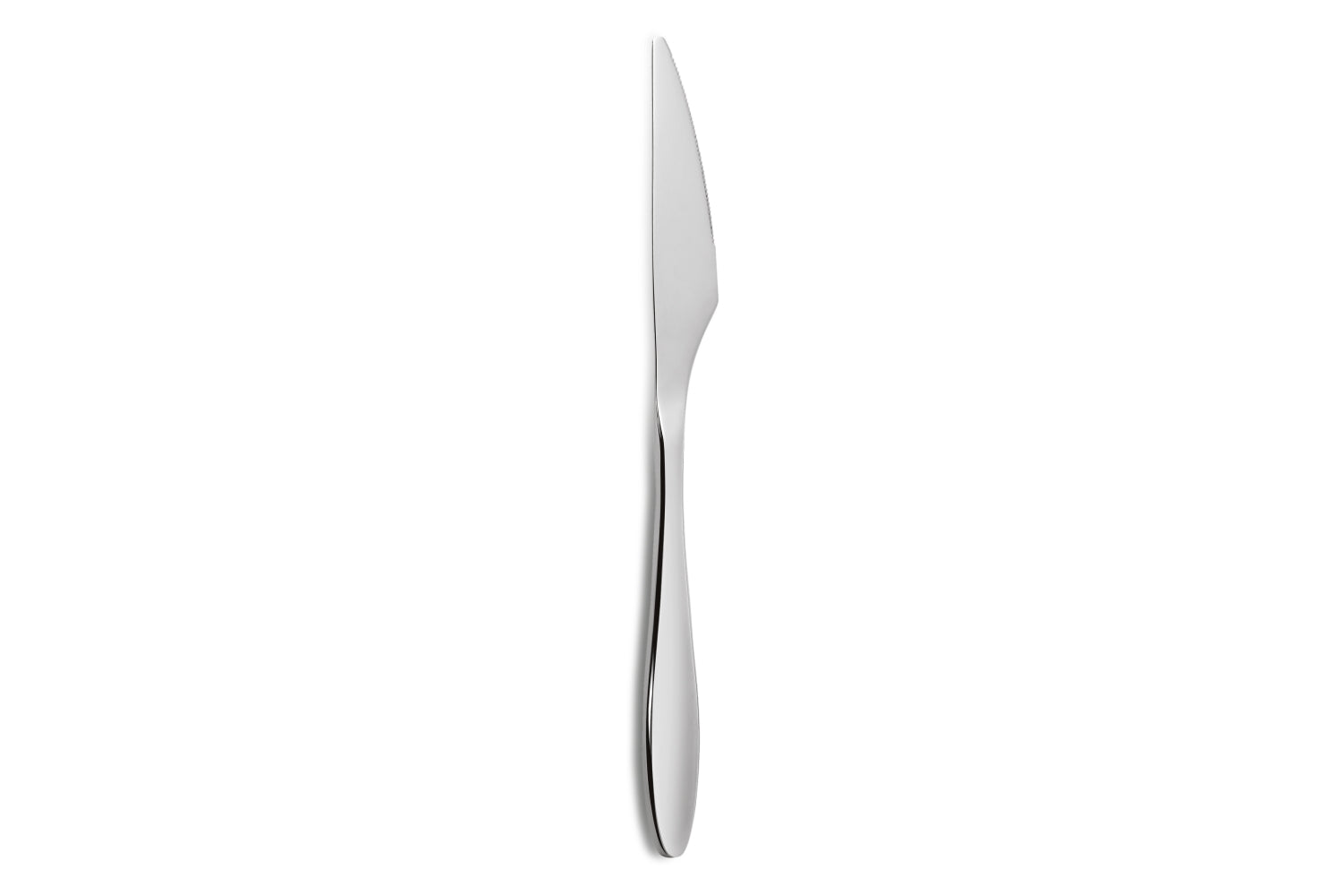 Online Table Knife image 0