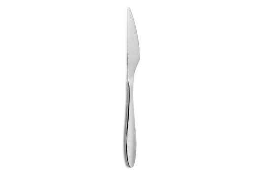 Online Table Knife image 0