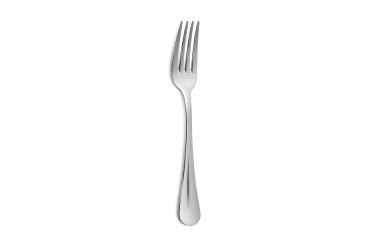 Granada Table Fork image 0
