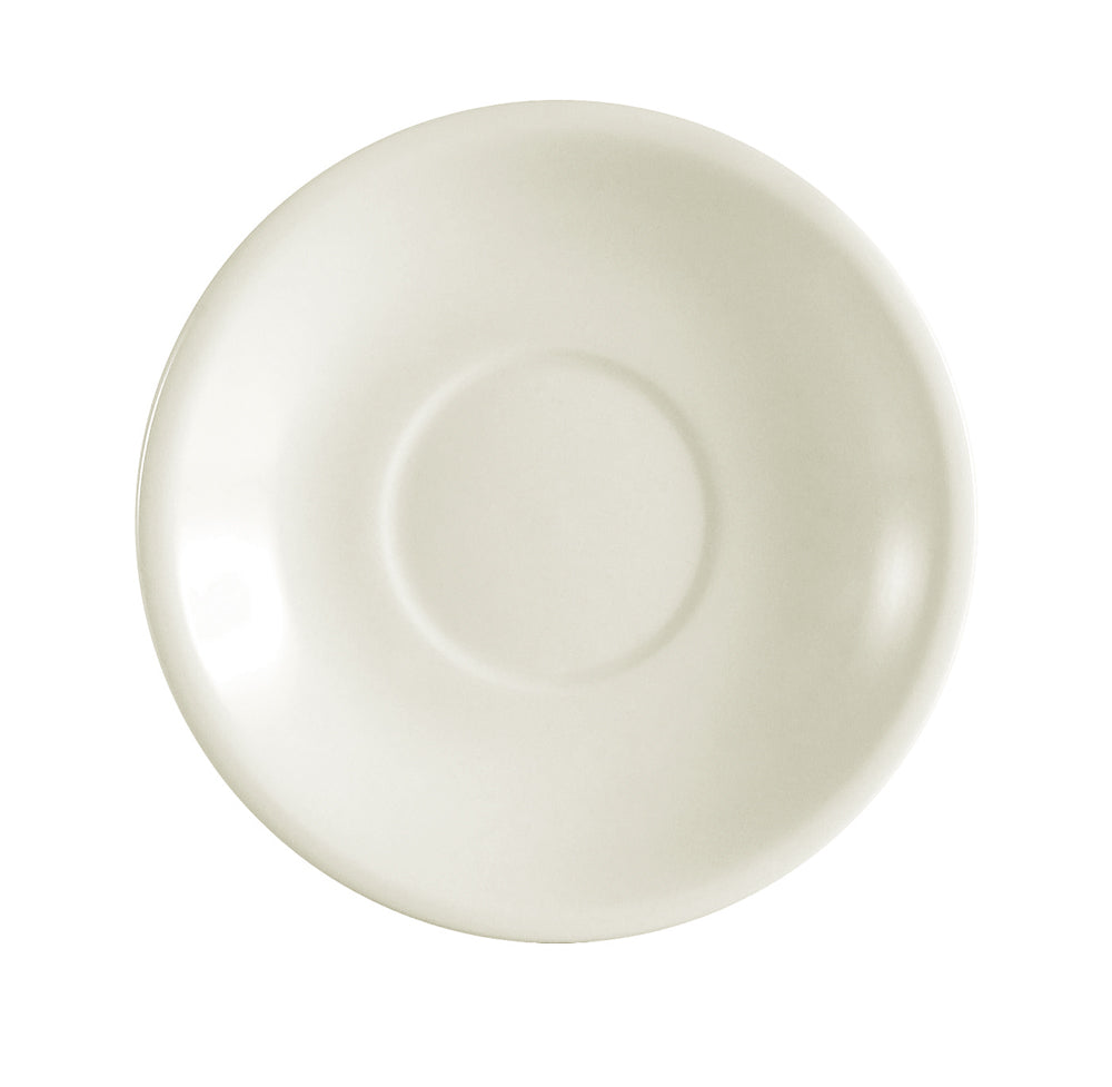 MCIC Chelsea 6" saucer, 36/Case image 0