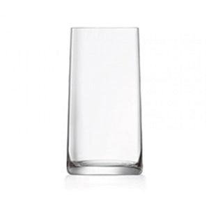 12 oz Lucaris Hi ball, 6/Case image 0