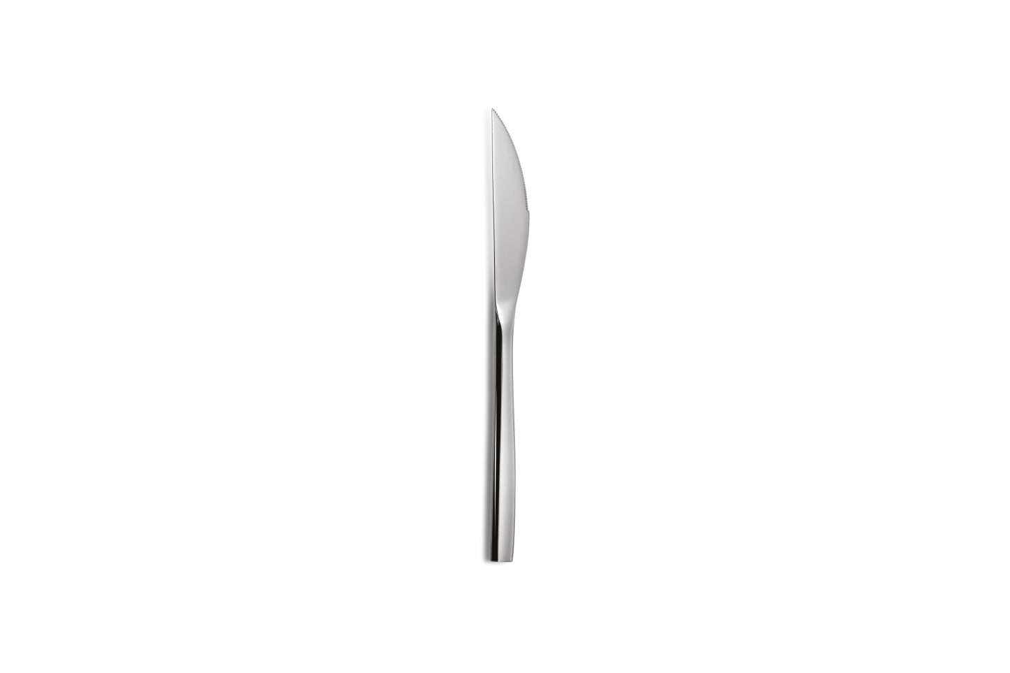 Comas Barcelona  Dessert Knife, 12/Case