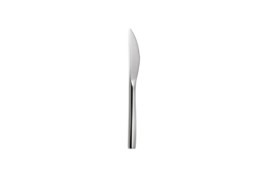 Comas Barcelona  Dessert Knife, 12/Case