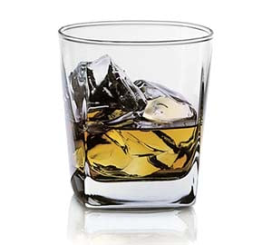 Ocean Plaza 10oz Plaza Rock image 0