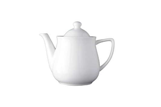 K-Line 13oz Tea Pot image 0