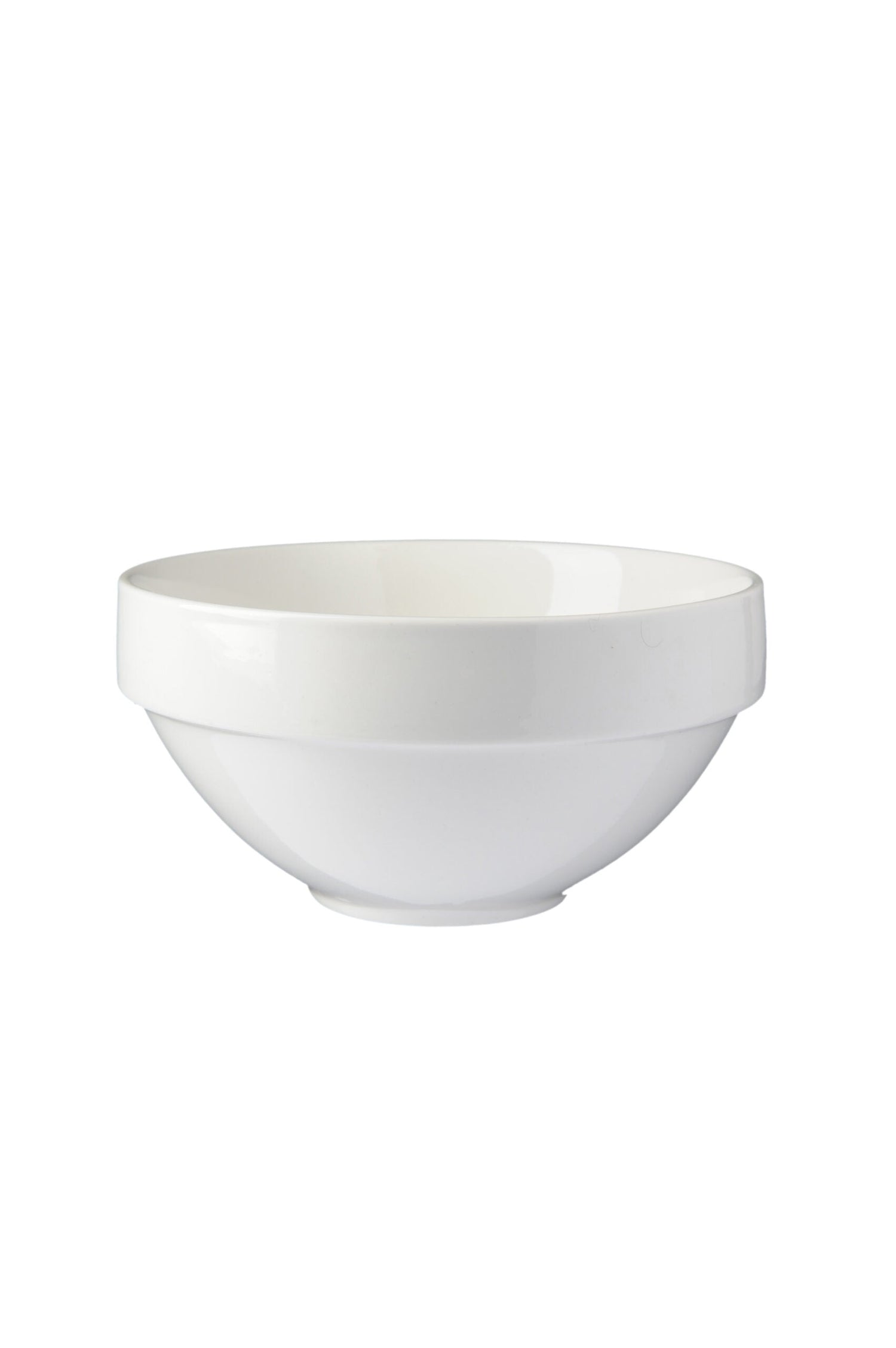 Accessories 6.75 inch 22oz Stackable bowls image 0