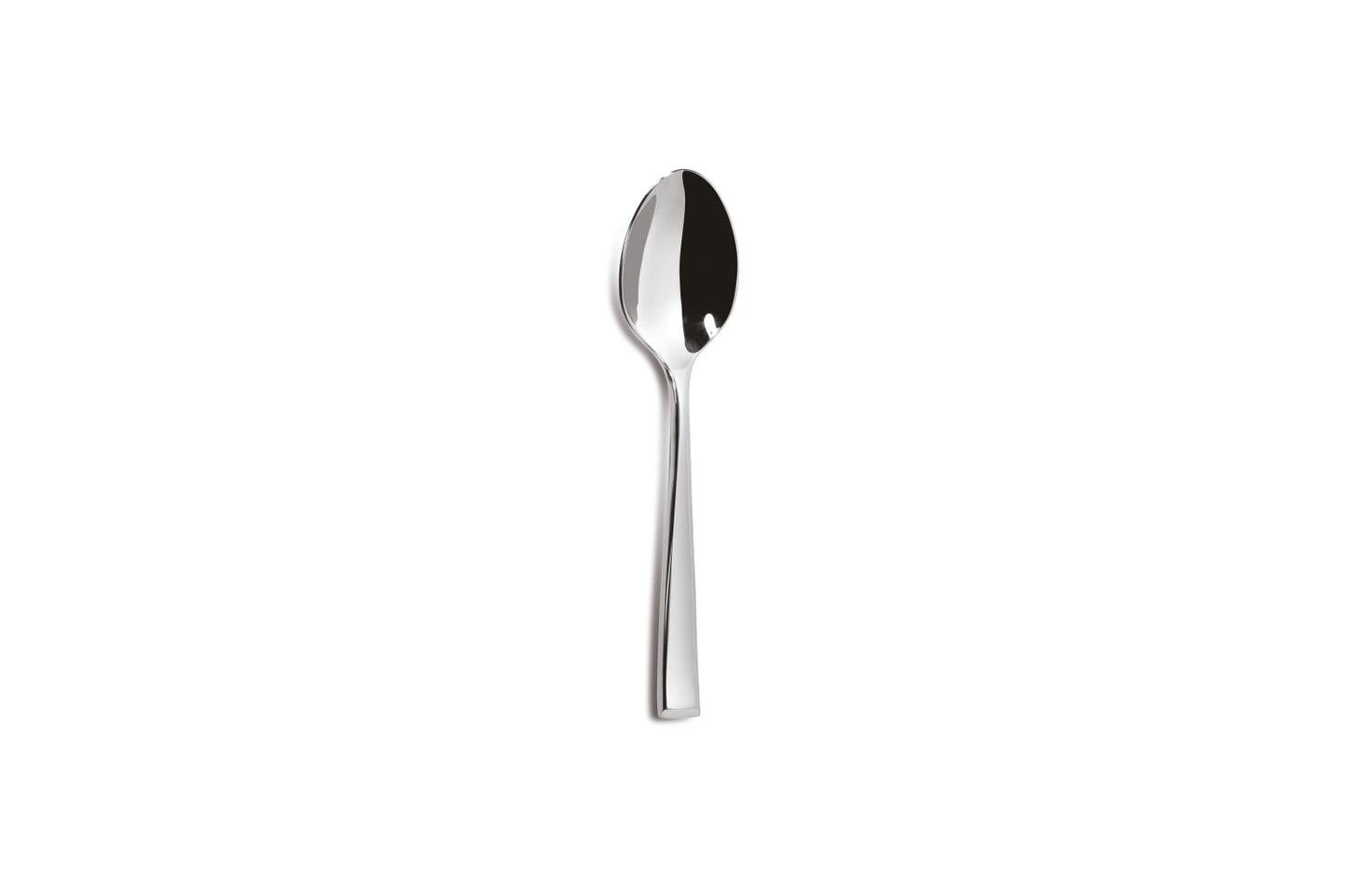 MCIC Iris Q11 18|10 Dessert Spoon image 0