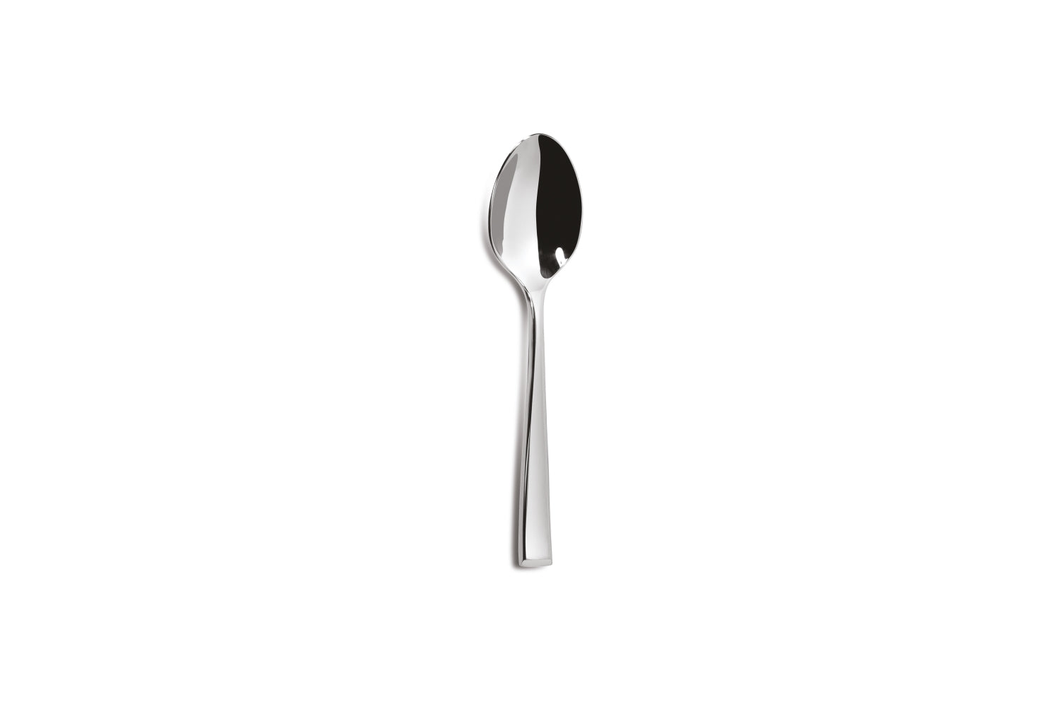 MCIC Iris Q11 18|10 Dessert Spoon image 0