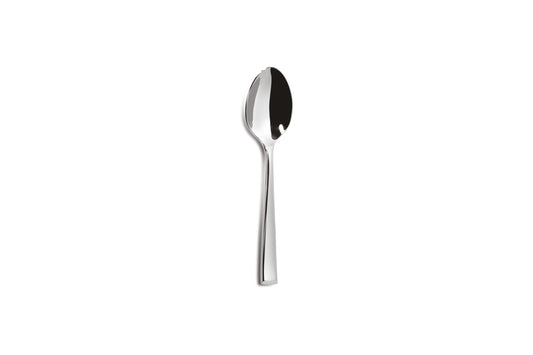 MCIC Iris Q11 18|10 Dessert Spoon image 0