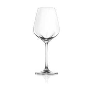 Lucaris Desire 14.25oz Universal, 6/Case image 0