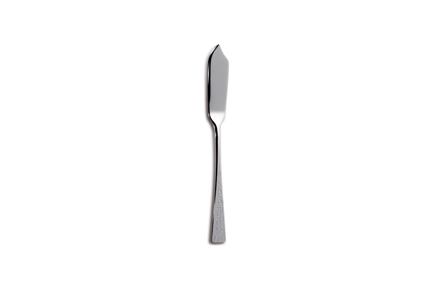 MCIC Callas Q10 18|10 Fish Knife image 0