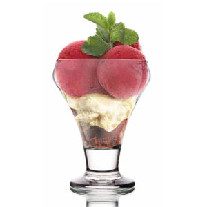 Chelsea Other Shapes 10oz Frozen Drink, 24/Case image 0