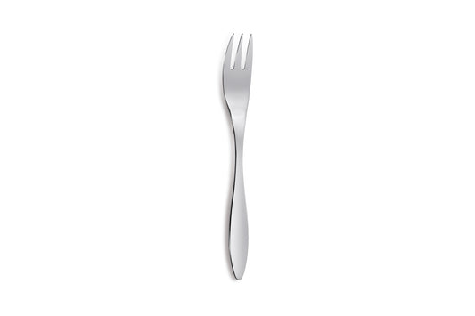 Online 18|10 Fish Fork image 0