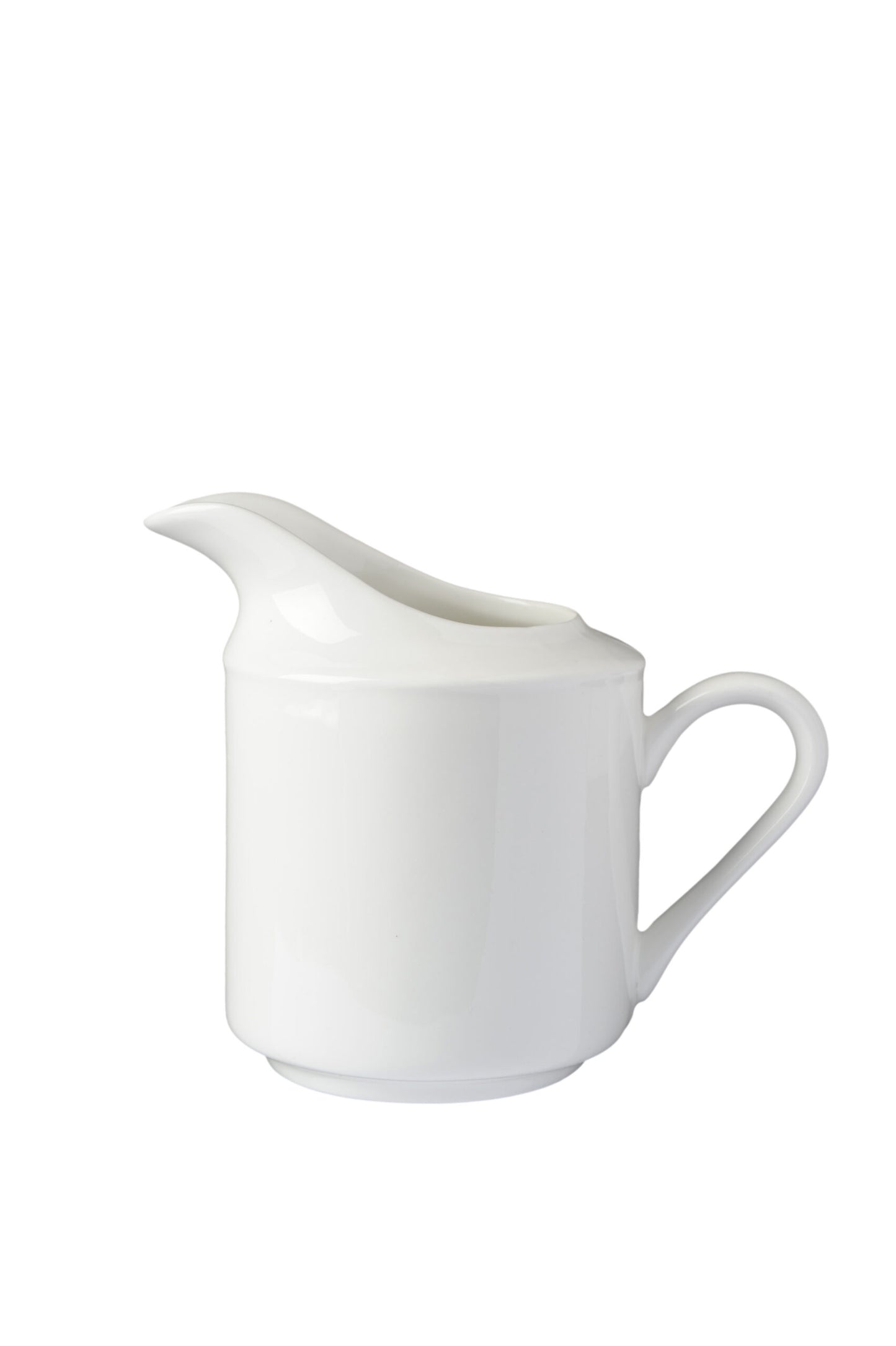 Accessories 9.5oz Creamer image 0