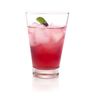 Ocean Studio 15oz Hi Ball, 6/Case image 0