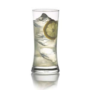 Ocean Tango 15oz Beverage, 6/Case image 0