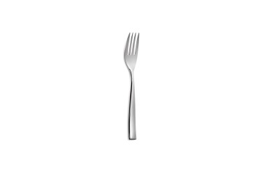 Ibeza 18|10 Dessert Fork image 0