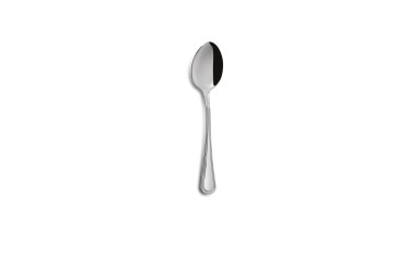 Bilboa Dessert Spoon image 0