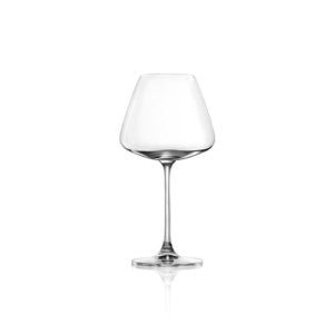 Lucaris Desire 20oz Elegant Red image 0