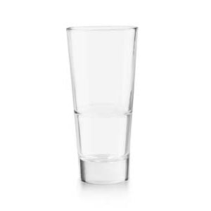 Novara Stackable 11.75oz Hi Ball image 0