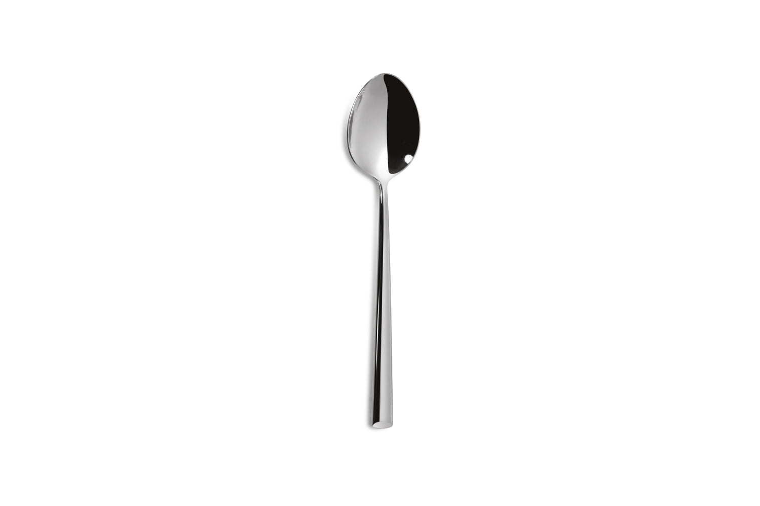Comas Lotus Q5 18|10 Table Spoon image 0