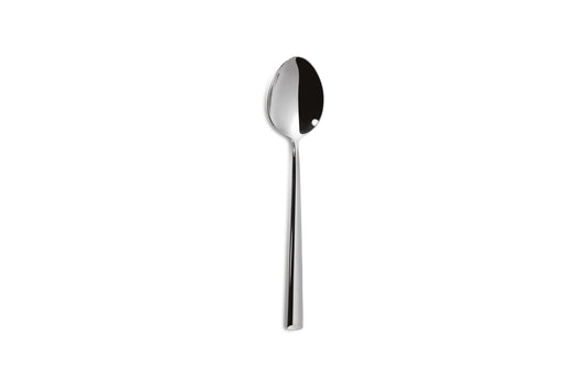 Comas Lotus Q5 18|10 Table Spoon image 0