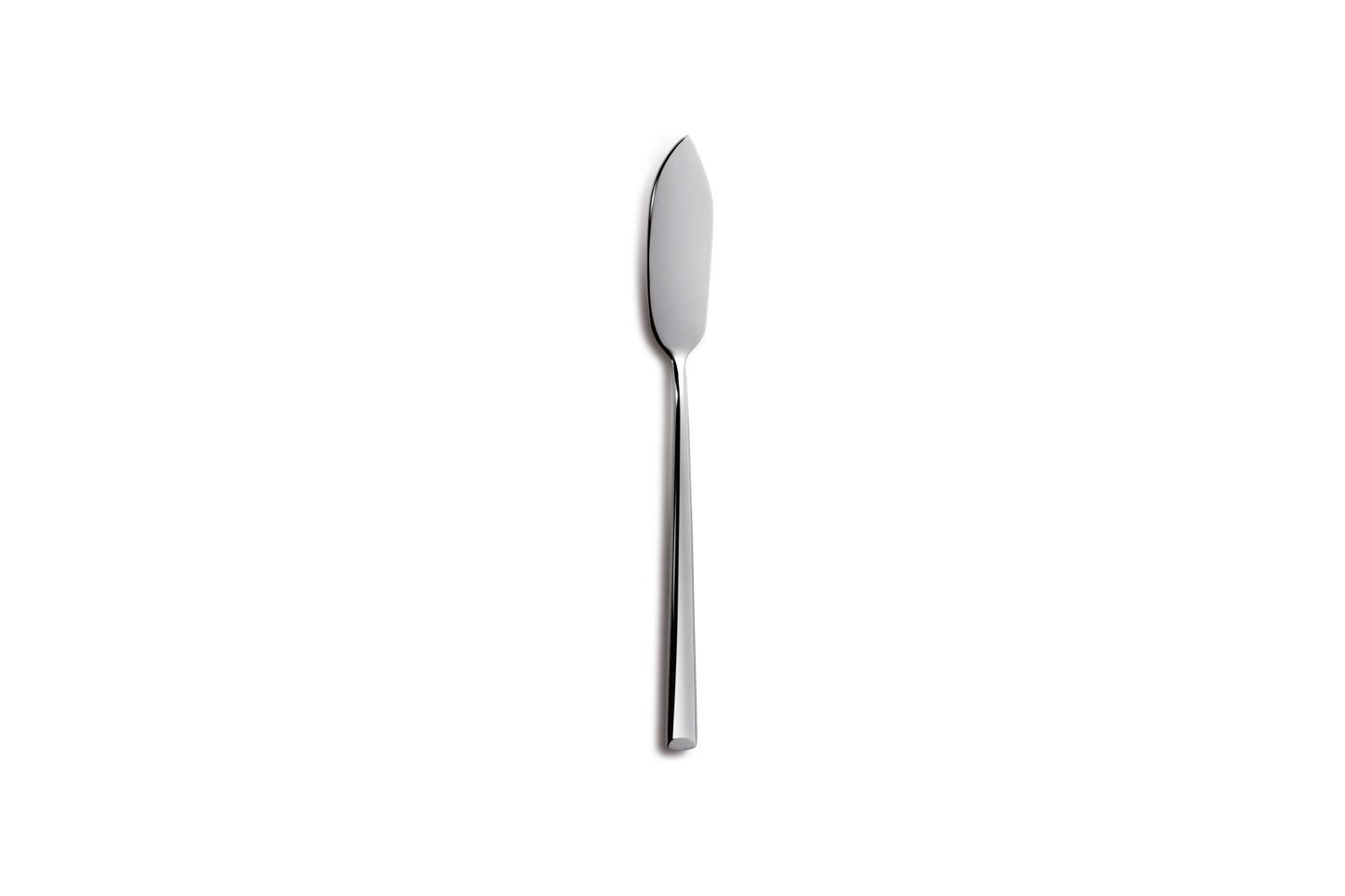 Q5 18|10 Fish Knife image 0