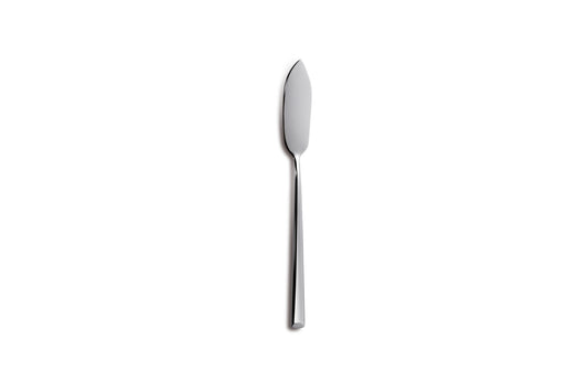 Q5 18|10 Fish Knife image 0