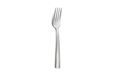 Comas Madrid Table Fork image 0