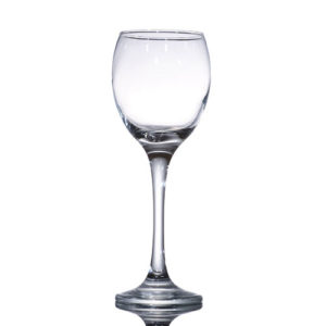 Venue 8.25oz Wine image 0