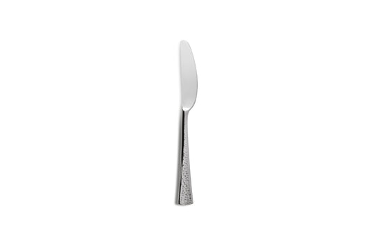 MCIC Callas Q10 18|10 Dessert Knife image 0